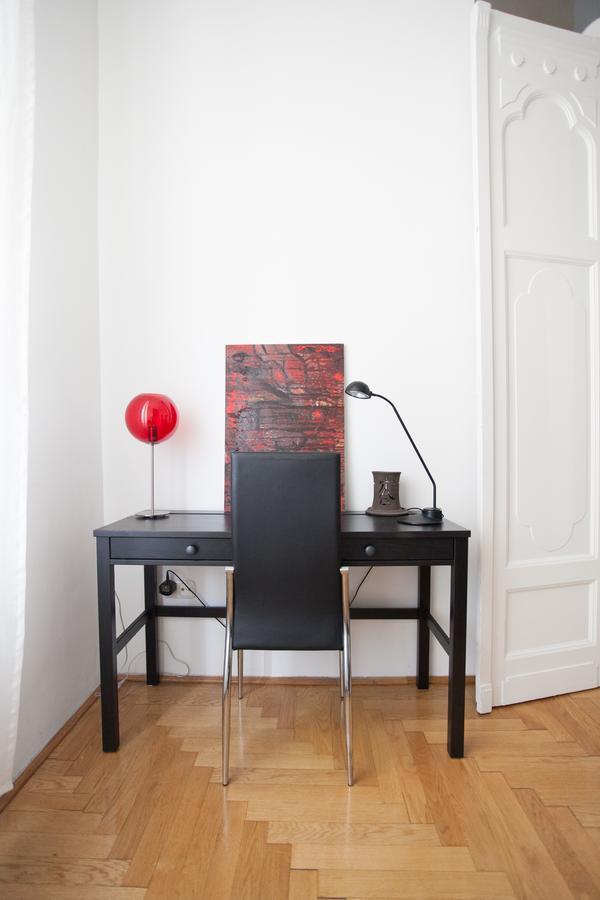 Royal Center Apartment Budapeszt Zewnętrze zdjęcie